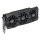 ASUS GeForce GTX 1070 ROG Strix 8GB GDDR5 OC - 309930 - zdjęcie 4